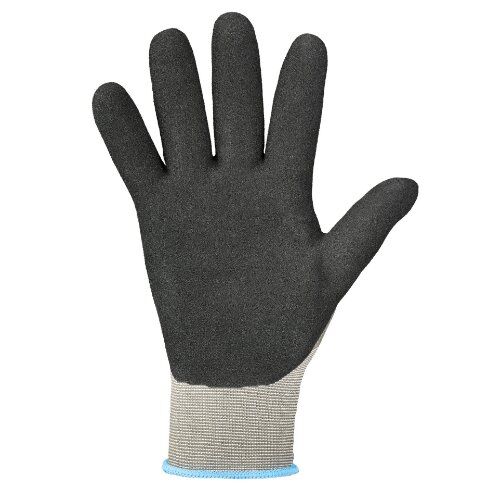  Handschuhe Stronghand *TONGLU* HANDSCHUHE Gr.  11 12395716