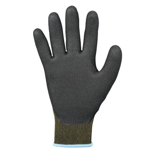  Handschuhe Stronghand *ANNISTON* HANDSCHUHE Gr.  11 12395497