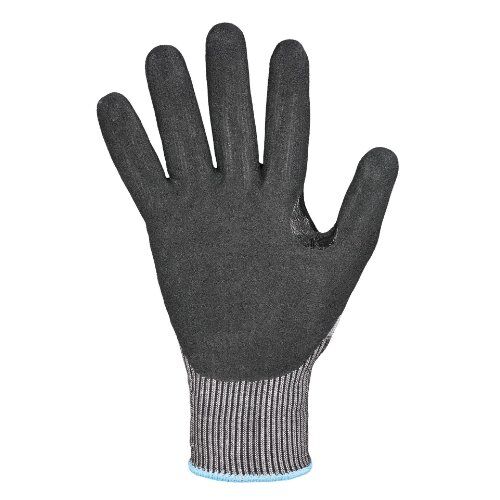  Handschuhe Opti Flex *FRESNO*  HANDSCHUHE Gr.  8 12395656