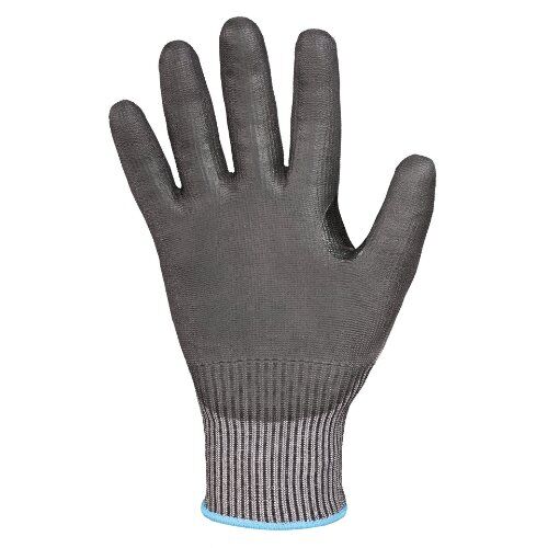  Handschuhe Opti Flex *TUCSON*  HANDSCHUHE Gr.  10 12395665
