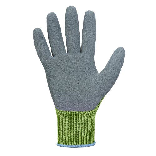  Handschuhe goodjob *GARDENFLEX*  HANDSCHUHE Gr.  09 12395860