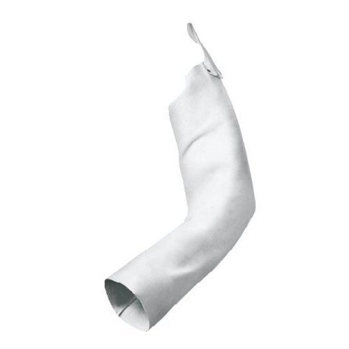  Schürze, Armschutz, Beinschutz ÄRMELSCHONER  SPALTLEDER 12398293