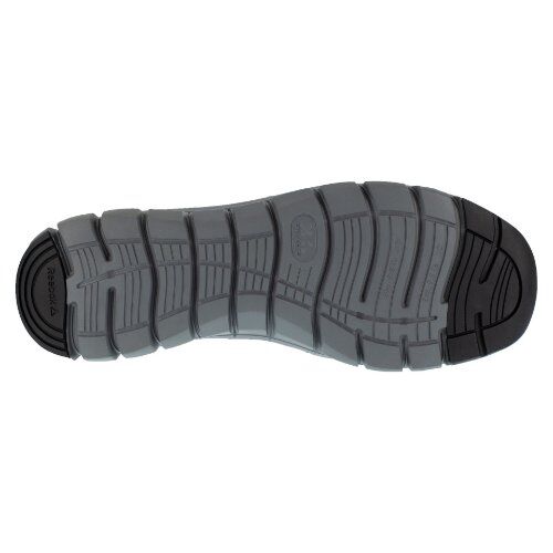  31530 PETERSON Halbschuh Reebok *PETERSON* HALBSCHUHE IB1031S1P Gr.  37 12398084