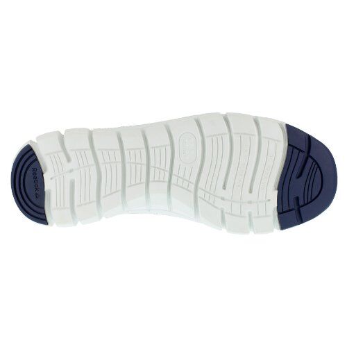  31535 JOLIET Halbschuh Reebok *JOLIET* HALBSCHUHE IB131S1P Gr.  41 12397848