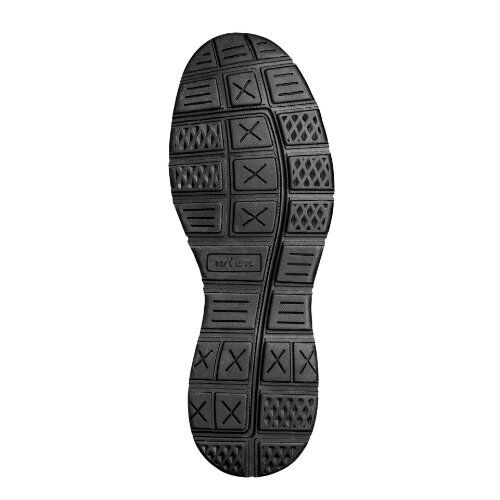  31554 ODIEL Halbschuh wica *ODIEL* HALBSCHUHE Gr.  38 12397897