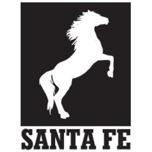  Handschuhe SANTA FE *PONDOSA DRIVER* HANDSCHUHE Gr.  10 12396036