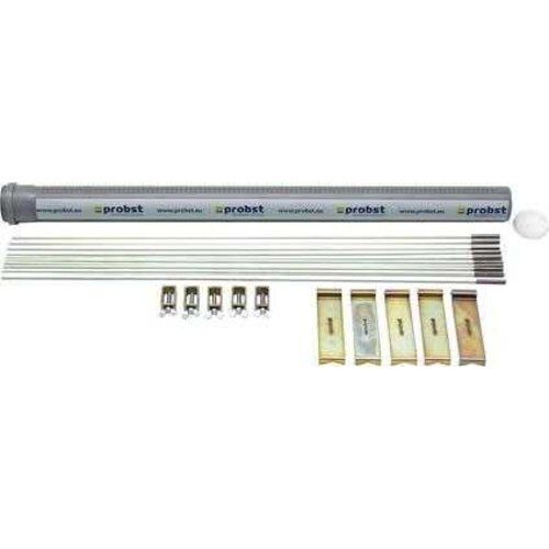  Pflasterwerkzeuge Probst FLEXMARKER-KIT FMK 12448557