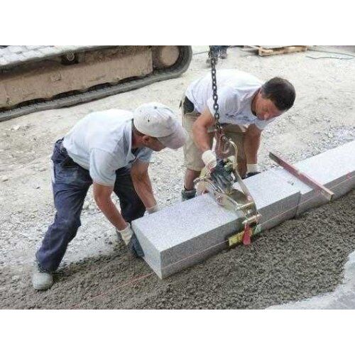  EASYGRIP EXG Rabattengreifer Probst EASYGRIP EXG Rabattengreifer 12448615