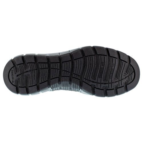  34545 FREMONT Halbschuh Reebok *FREMONT* HALBSCHUH IB1036S3 Gr.  39 12397755