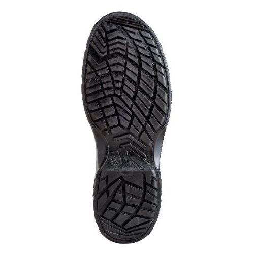  34663 CASSINO Halbschuh SAFEWAY *CASSINO* SLIPPER-HALBSCHUH Gr.  38 12397881