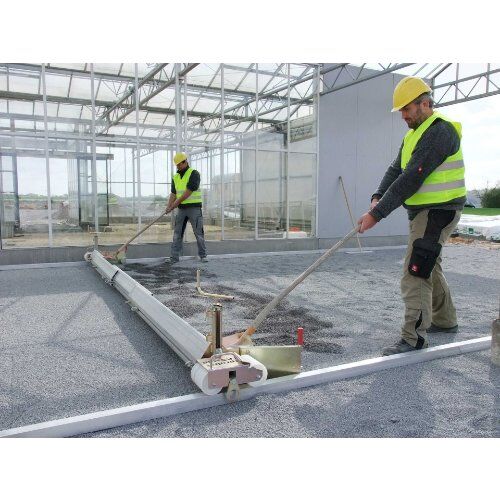  Abziehsysteme Probst Teleskop-Abziehsystem TAS-UNI-450 12448526