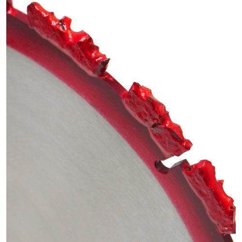  HM-Trennscheibe RIP CUT Nozar Hm-TS, 125x22,23mm, RIP CUT 12445991