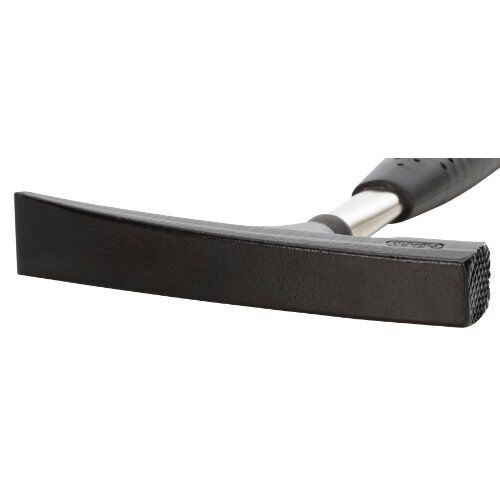  Mauererhämmer Picard Maurerhammer, Nr. 275, 280 mm, 600 g 12447278