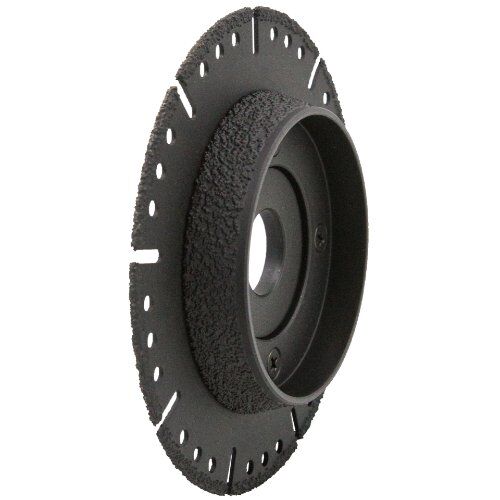  Diamanttrennscheibe Power Sprint Nozar Diamant-Trennscheibe, 125x22,23mm, Power Sprint 12445996