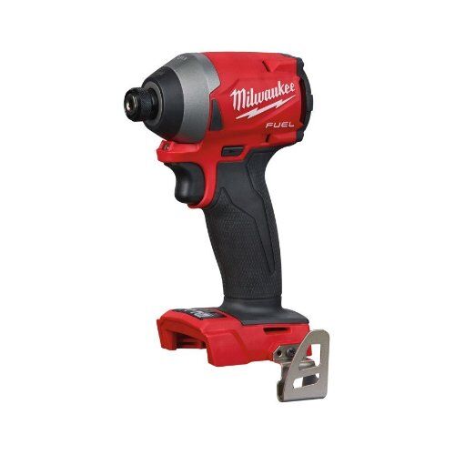  Befestigen Schlagschrauber Milwaukee M18FID2-0X AK.-SCHLAGSCHRAUBER XXX 12428254