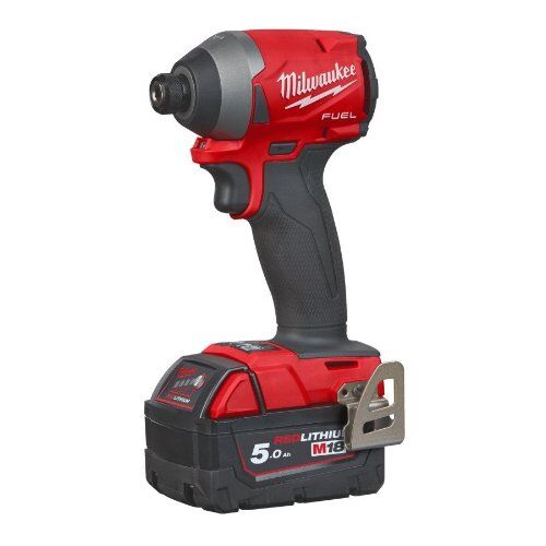  Schlagschrauber Milwaukee M18FID2-502X AK.-SCHLAGSCHRAUBER IN2 12428253