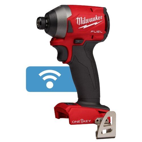  Befestigen Schlagschrauber Milwaukee M18ONEID2-0X AK.-SCHLAGSCHRAUBER XXX 12428252