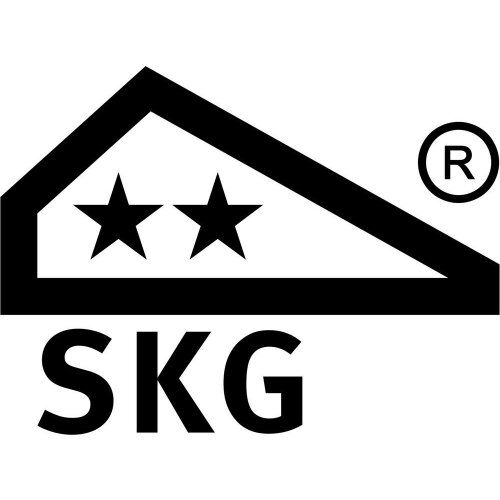  Fensterschlösser Abus Dachfenster-Zusatzsicherung DF88 W AAL0054 12353514