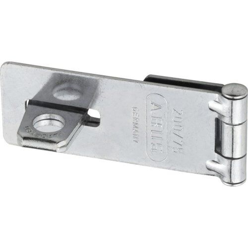  Überfallen Überfallen Abus Überfalle 200/75 12347713
