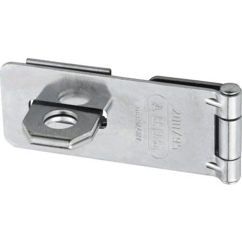  Überfallen Überfallen Abus Überfalle 200/95 B/EFSPP 12347695