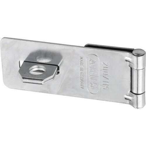  Überfallen Überfallen Abus Überfalle 200/115 B/SB 12347752