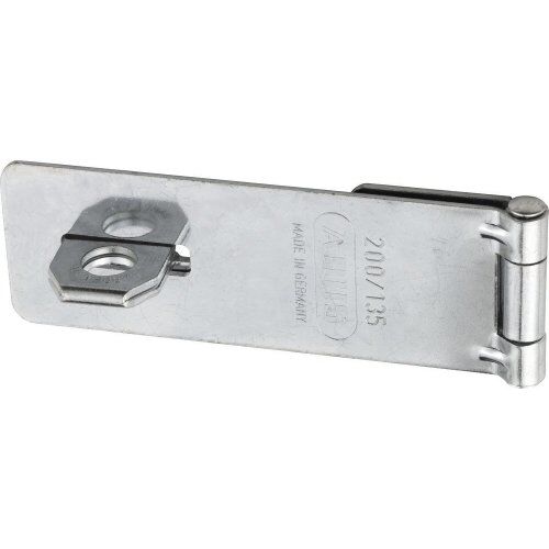 Überfallen Überfallen Abus Überfalle 200/135 12347723