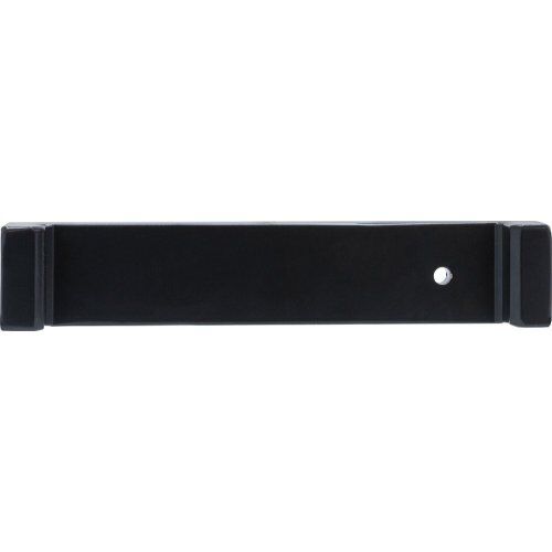  ConHasp Abus ConHasp 230/100 vs. 12347794
