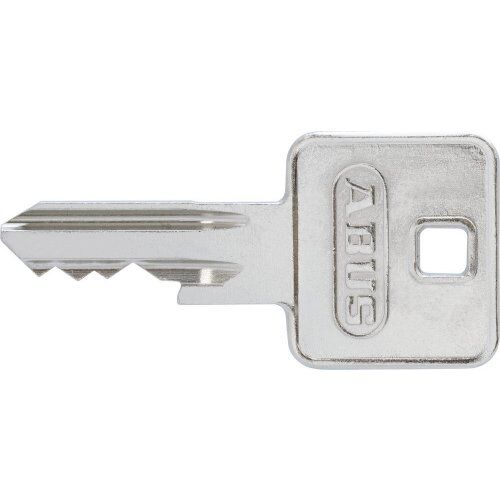  TZ EURO PZ C Serie Abus Türzylinder C42TI ST 21/21 Code gl.lt.Muster 12348004