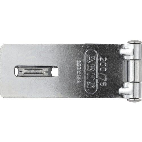  Überfallen Überfallen Abus Überfalle 200/75 12347713