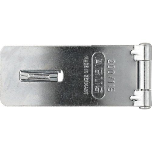  Überfallen Überfallen Abus Überfalle 200/115 B/SB 12347752