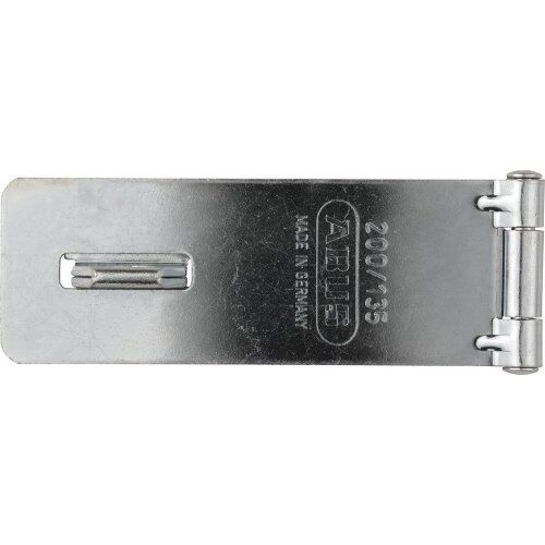  Überfallen Überfallen Abus Überfalle 200/135 12347723