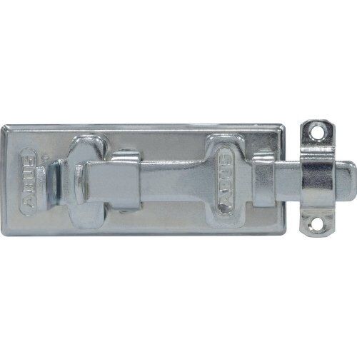  Überfallen Überfallen Abus Überfalle 300/100 B/EFSPP 12347686