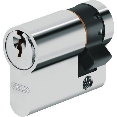  TZ EURO PZ C Serie Abus Türzylinder C83N 10/50 vs. 12348766