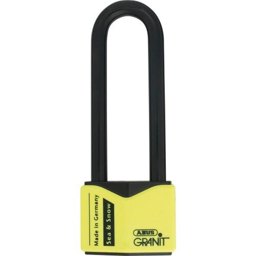 ConHasp Abus ConHasp GRANIT 215 + 37/55HB100 vs. #SZP 12347793
