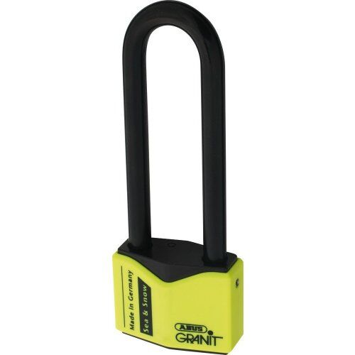 ConHasp Abus ConHasp GRANIT 215 + 37/55HB100 vs. #SZP 12347793