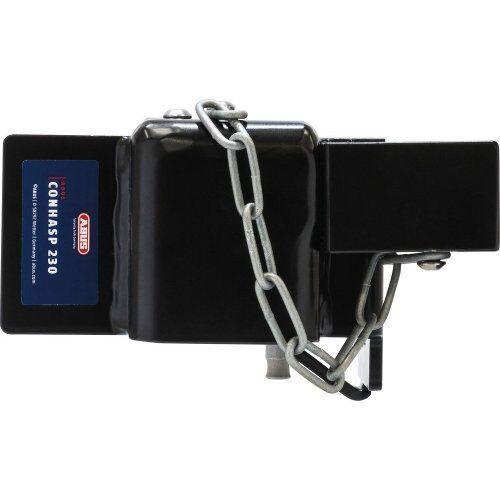  ConHasp Abus ConHasp 230/100 vs. 12347794