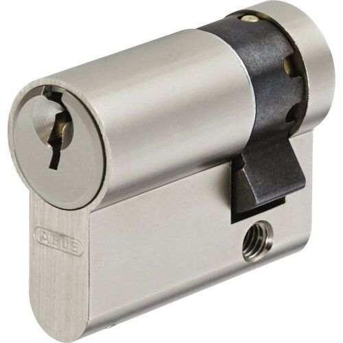  TZ EURO PZ C Serie Abus Türzylinder A93NP 10/90 vs. 12348113