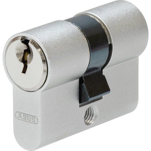  TZ EURO PZ C Serie Abus Türzylinder C42TI ST 21/21 Code gl.lt.Muster 12348004