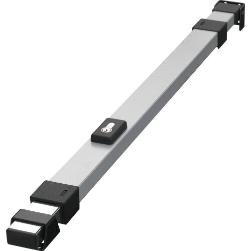  Panzerriegelschlösser Abus Panzerriegel PR1500 S 12352700
