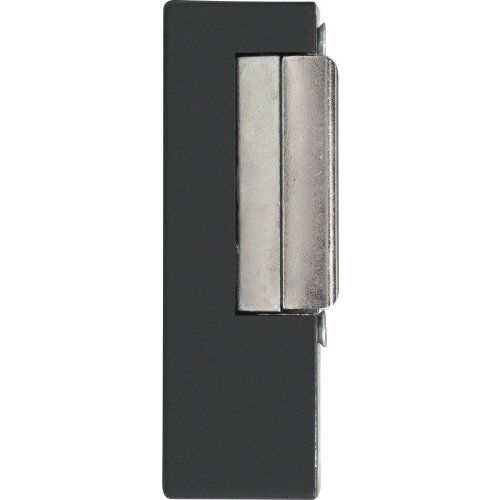  Türöffner Abus Elektrischer Türöffner ET50 CLC/DFNLI 12352681