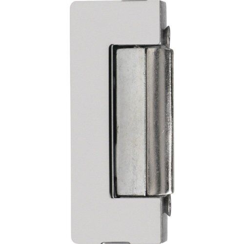  Türöffner Abus Elektrischer Türöffner ET70 12352685