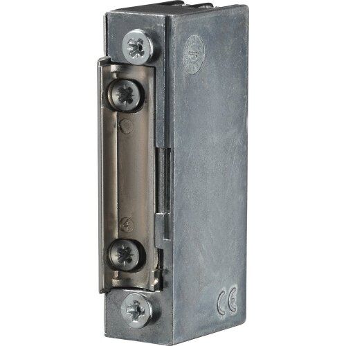  Türöffner Abus Elektrischer Türöffner ET75 12352682