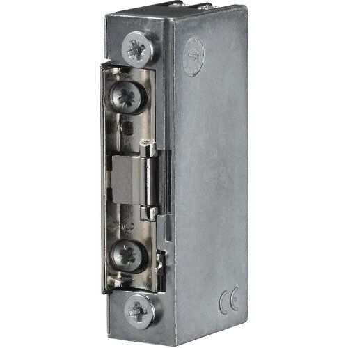  Türöffner Abus Elektrischer Türöffner ET85 12352683