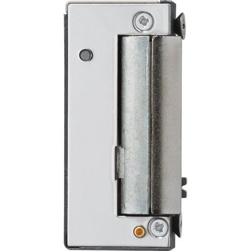  Türöffner Abus Mechanischer Türöffner MT90 12352684