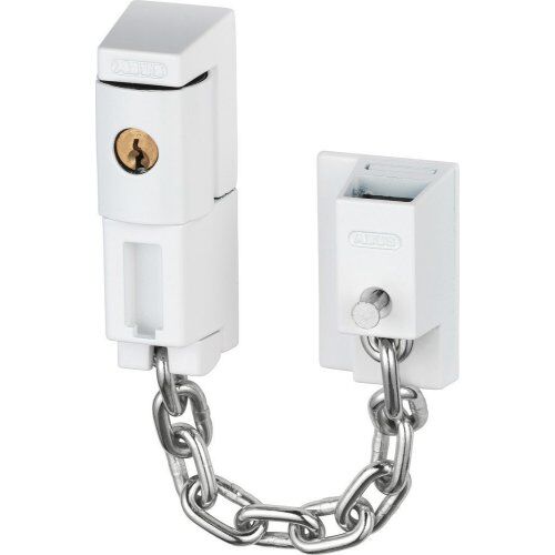  Türketten Abus Türkette SK79 W CL/DFNLI 12352755