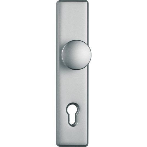  Tür Schutzbeschläge Abus Schutzbeschlag HLS214 F1 12352857