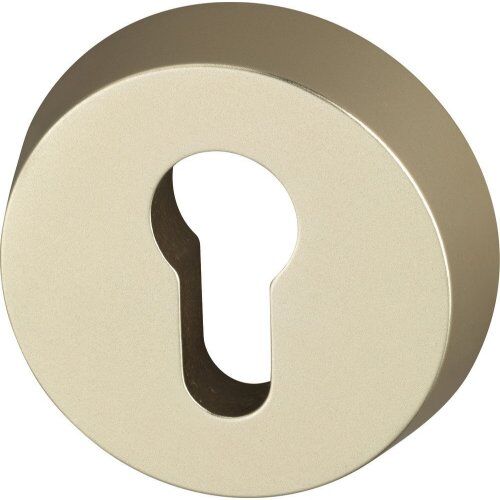  Tür Schutzrosetten Abus Schutzrosette RH414 F2 CL/DFNLI 12352976