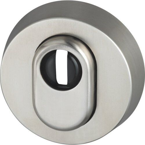  Tür Schutzrosetten Abus Schutzrosette RHZS415 ER EK 12352972
