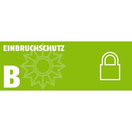  Tür Zusatzsicherungen Abus Tür-Zusatzschloss 7025 S VdS 12353123