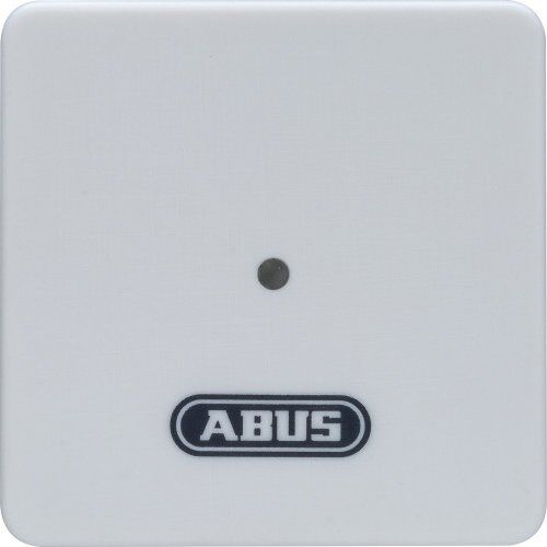  Elektronische Türschlösser Abus Bluetooth®-WLAN-Bridge HomeTec Pro CFW3100 weiß 12353160